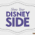 Disney convida brasileiros para mostrar o seu "lado Disney"!