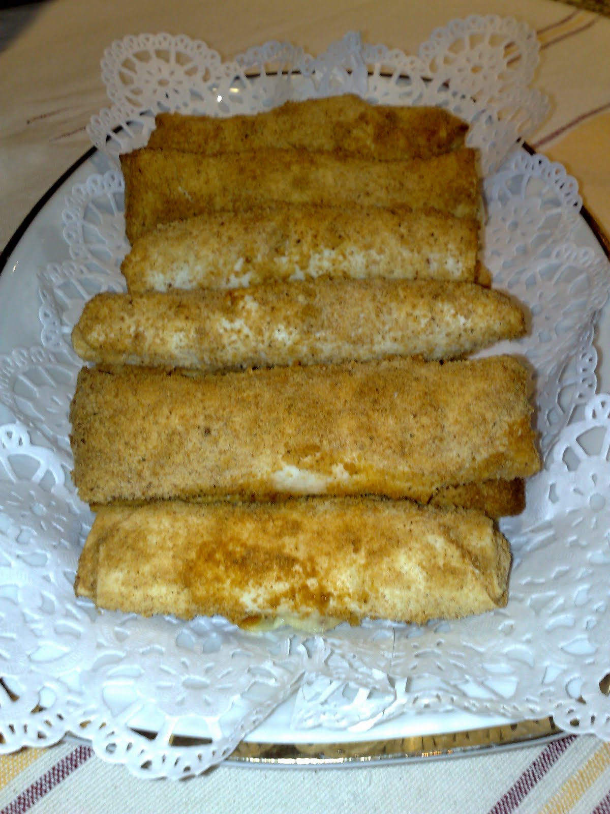 Galete Unlu Börek Tarifim Lezzetli Tadına Doyum Olmayan Yemek Tarifleri