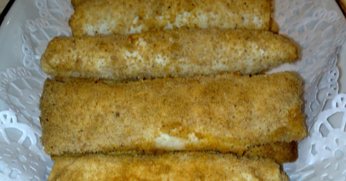 DAMLA ÇİKOLATA Galete Unlu Börek