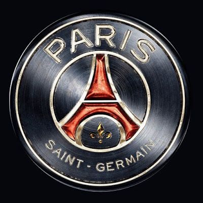 Paris Saint Germain