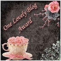 One Lonely Blog Award dari Belajar Komputer77