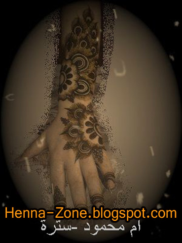 Henna Hair Dye In Virginia Beach Henna Hair Dye In Virginia Beach