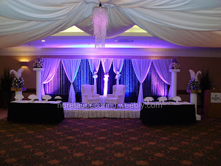 Wedding Decorations Wedding Ceremony Decorations Wedding