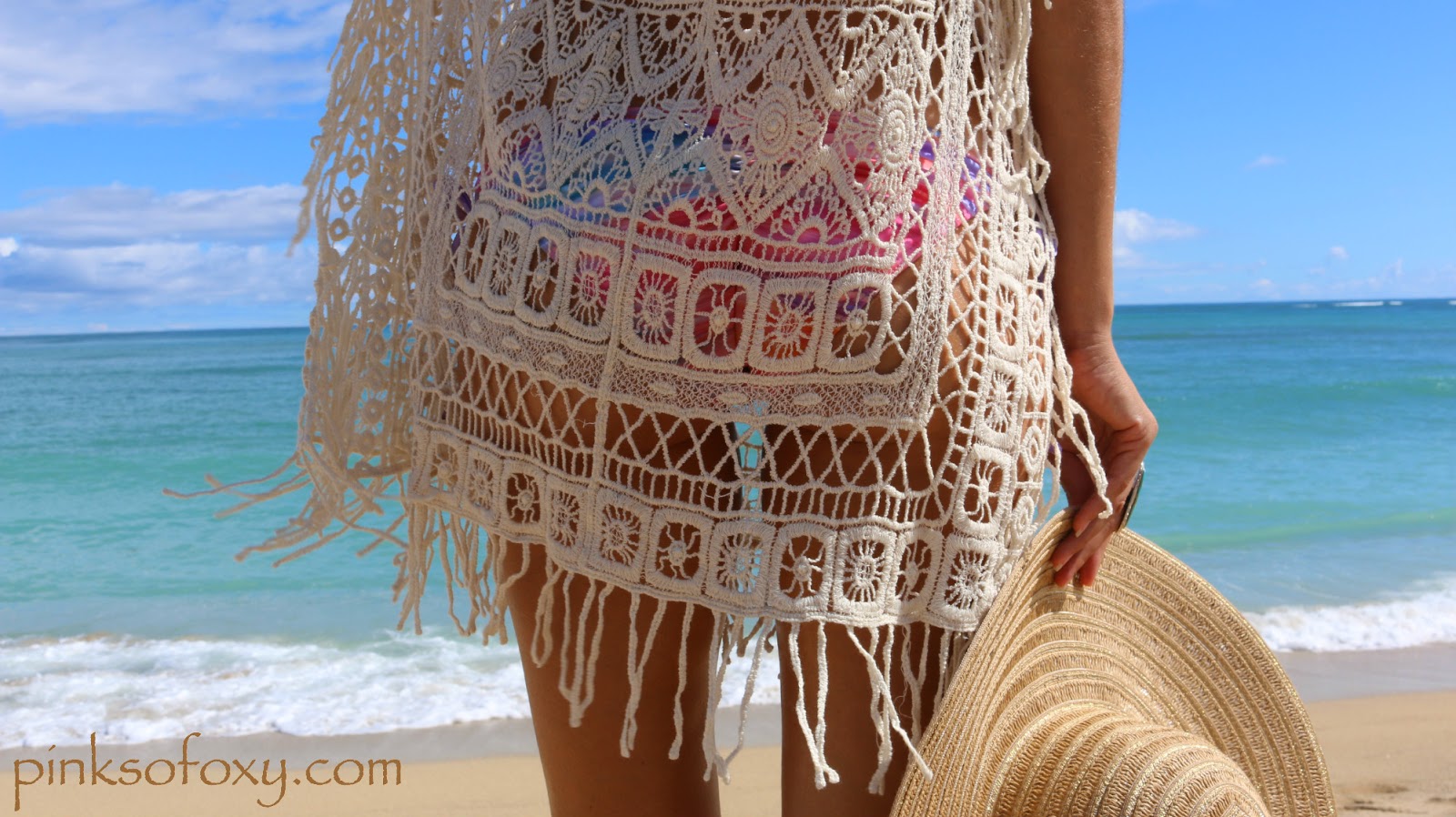 Voda swim coupon