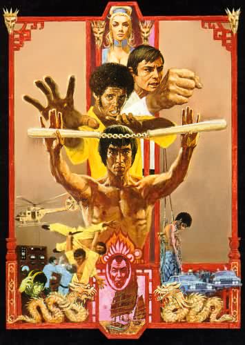 enter the dragon full movie download enter the dragon full movie download