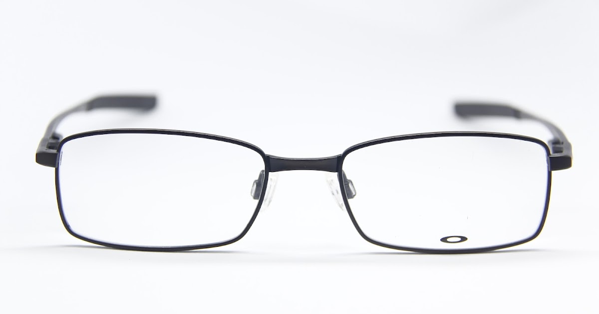 Oakley Prescription Glasses Singapore Oakley SHOVEL Prescription Glasses