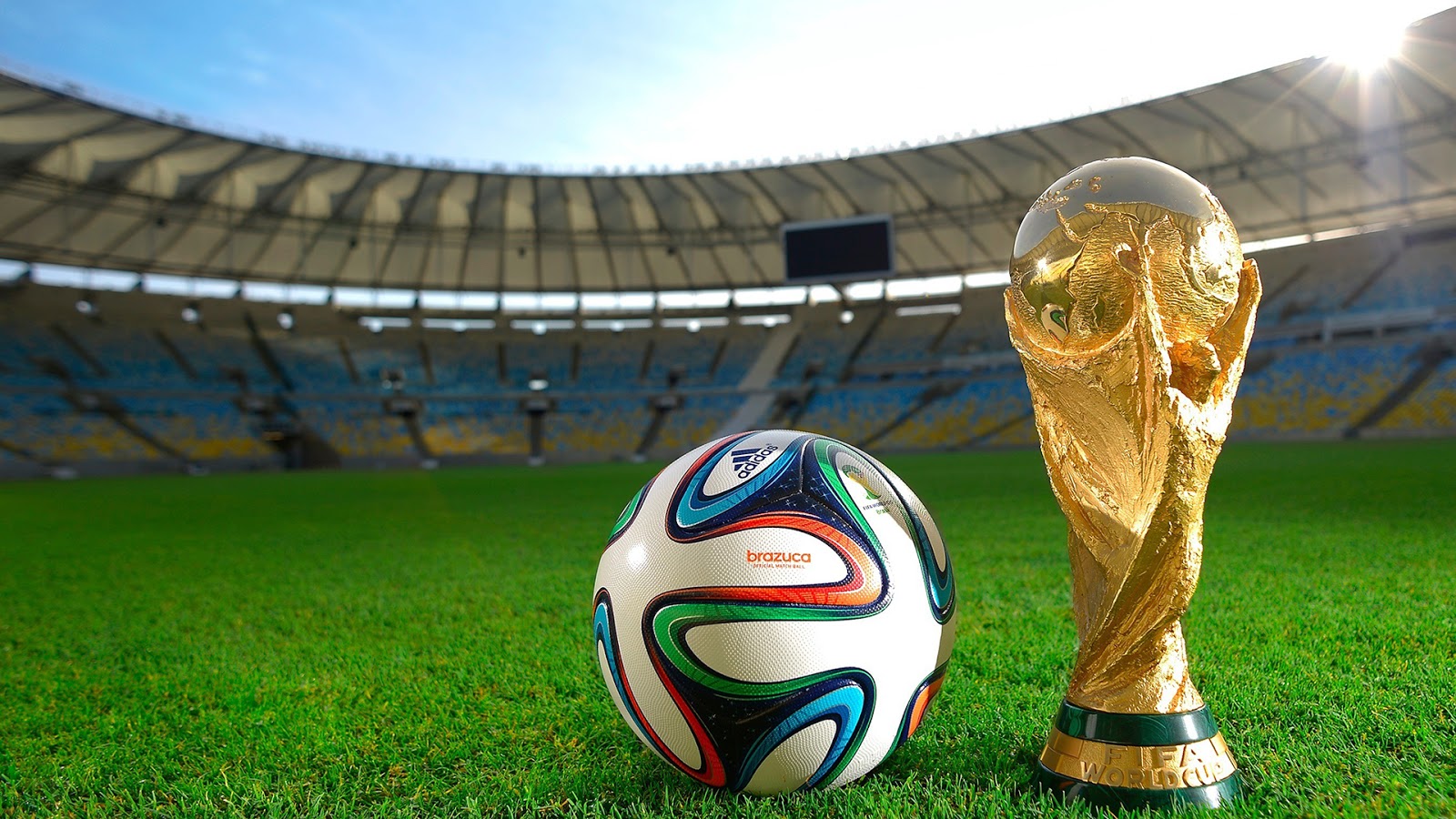 Futbol Duvar Kağıtları Football WallPaper HD Masaüstü Resimleri Futbol Duvar Kağıtları Football WallPaper HD Masaüstü Resimleri