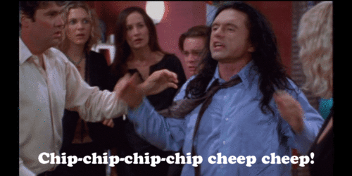 tumblr_m64j6dq5Is1rskk8io7_500.gif