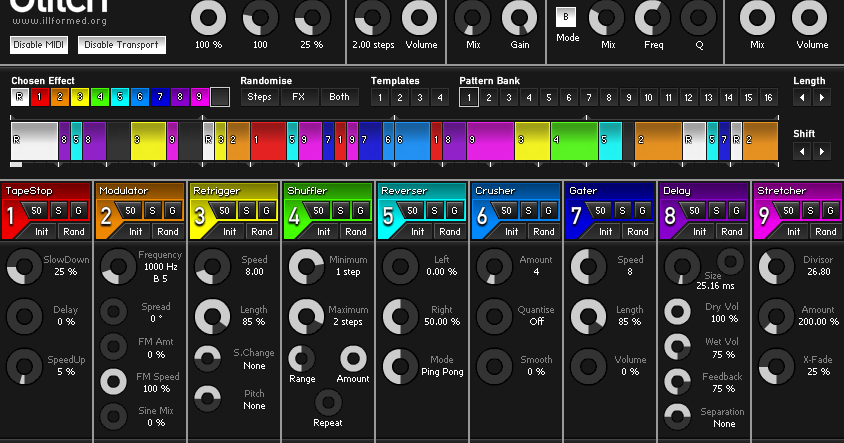 descargar dblue glitch descargar dblue glitch