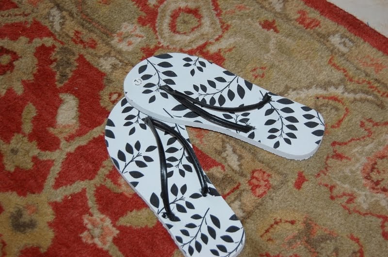 women's dearfoams sierra microsuede bootie slippers