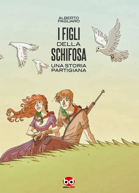 I figli della schifosa