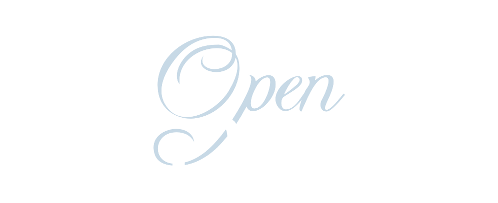 Open Sketchbook
