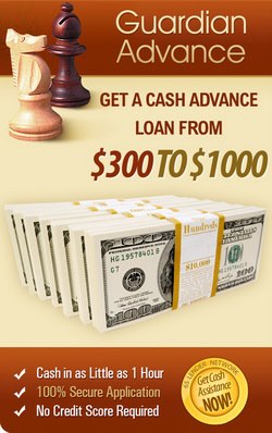 Payday Loans 79159 Amarillo Texas : A Payday Loan With Positive Force