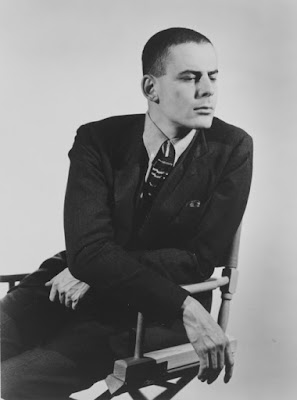George%2BPlatt%2BLynes%2B%252B1930-40%25