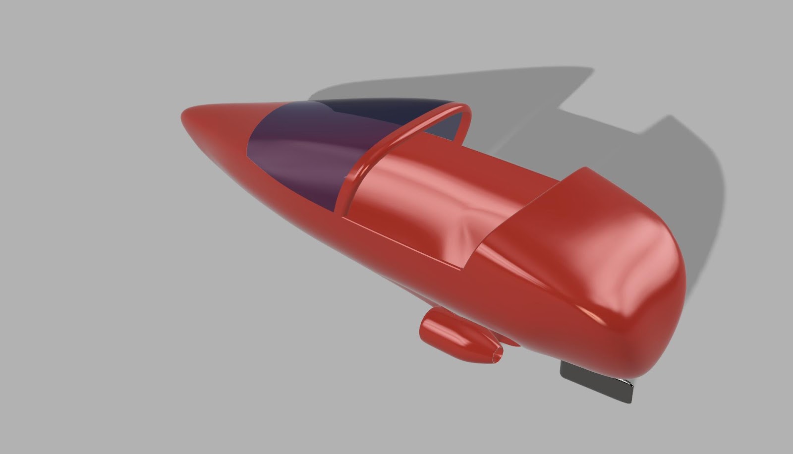 How To Use Fusion 360 How To Use Fusion 360