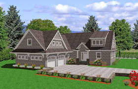 Cape Cod Style House Decorating Ideas Cape Cod Style House Decorating Ideas