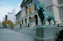 The art Institute