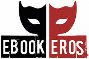 eBook Eros