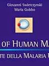  Atlas of Human Malaria