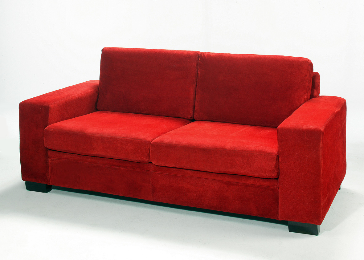 fotos sofas lord of motors vende o sof 225 fotos sofas lord of motors vende o sof 225