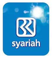 Lowongan Kerja di BRI Syariah Februari 2016
