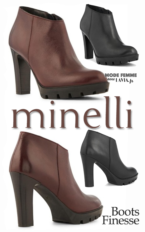 converse all star jaune moutarde