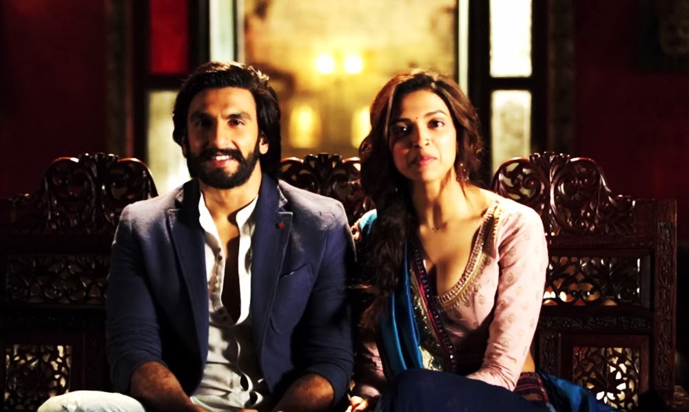 Ram leela full movie watch online Ram leela full movie watch online