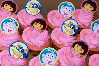 decoracion de pasteles para quinceañeras pin muyamenocom cupcakes con flores para fiestas decoracion de pasteles para quinceañeras pin muyamenocom cupcakes con flores para fiestas