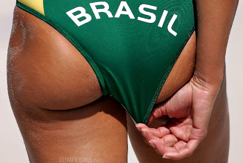 [Image: brazil-beach-volleyball-2.jpg]
