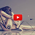 Is It Really Money That Motivates Us? The Science Will Surprise You! (VIDEO)