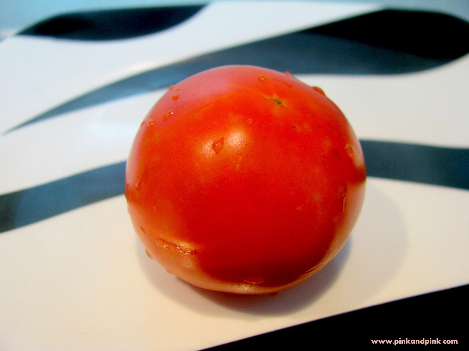 Tomato For Face Homemade Tomato Face Mask for Pimples And Oily Skin