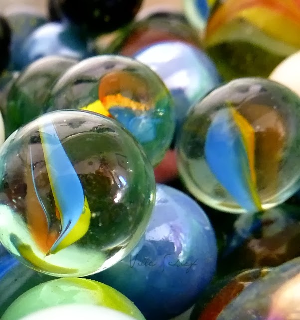 Download Murmeln zitate HD Murmeln Zitate