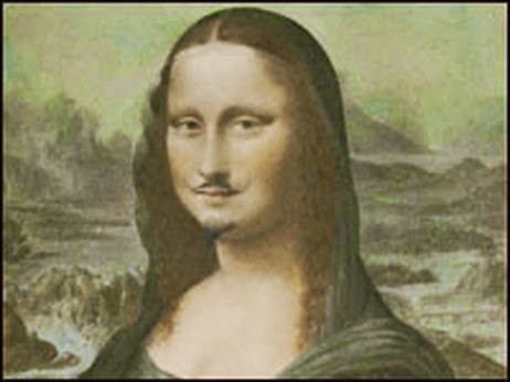 Tutti I Dipinti Di Leonardo Da Vinci Curiosita E Misteri Pescini Com