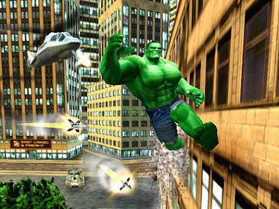 hulk game for pc free hulk game for pc free