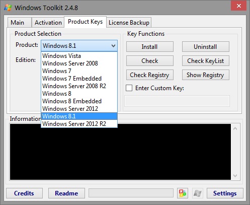 windows toolkit 2.5 3 download free