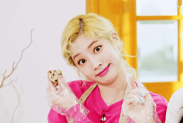 190312%2B%25EC%258A%25A4%25ED%2583%2580%25EB%25A1%259C%25EB%2593%259C%2B7%252C%2B8%25ED%2599%2594%2B%25EB%258B%25A4%25ED%2598%2584%2B6.gif