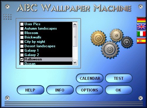 abc wallpaper machine wallpaper machine,wallpaper machinery,wallpaper machine gun,wallpaper machine sale,wallpaper machine head