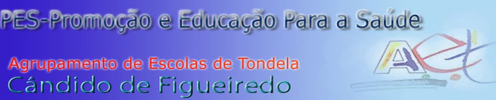 Promoção e Educação para a Saúde