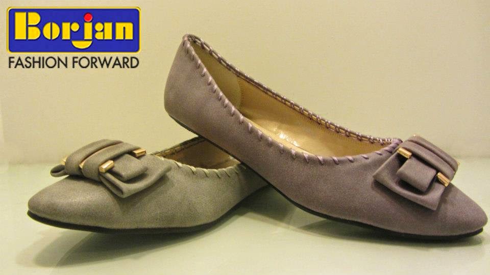 flat shoes collection bridals grooms styles borjan flat shoes flat shoes collection bridals grooms styles borjan flat shoes