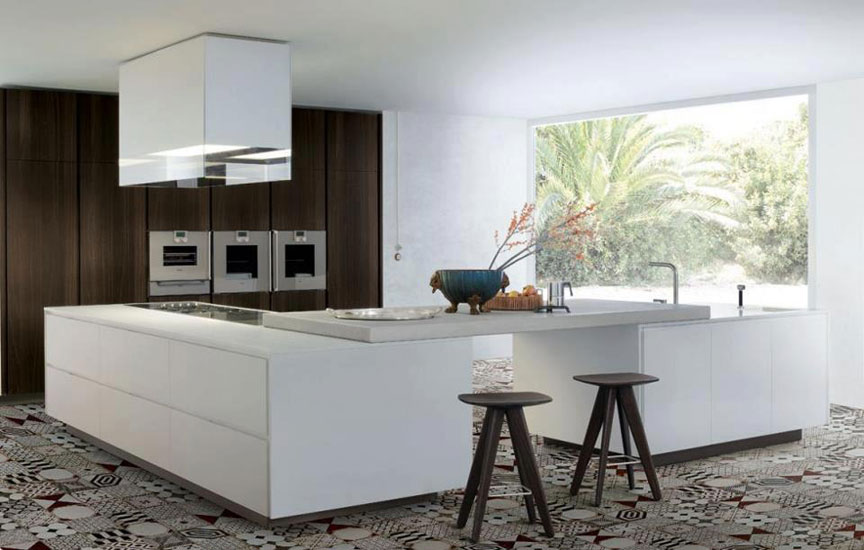 El blog de Original House: Muebles y decoración de estilo asiatico y