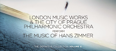 music-of-hans-zimmer-definitive-collection-volume-6