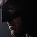 SDCC 2014 | Nueva imagen de la película "Batman v Superman: Dawn of Justice"