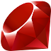 Cara Menginstall Ruby Plugin (Extension) Pada SketchUp