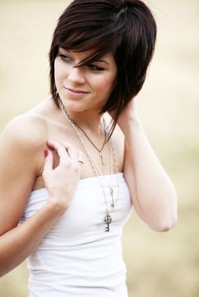 new 2011 hairstyles for women. Funky Hairstyles 2011,2011