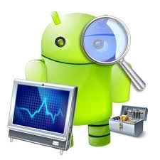instal the new for android Image Tuner Pro 9.8 instal the new for android Image Tuner Pro 9.8
