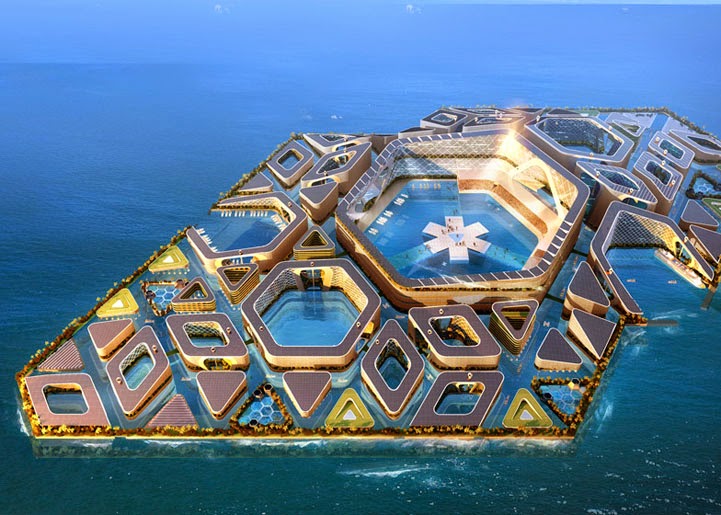 floating-city+(2).jpeg