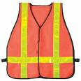 Safety Vest