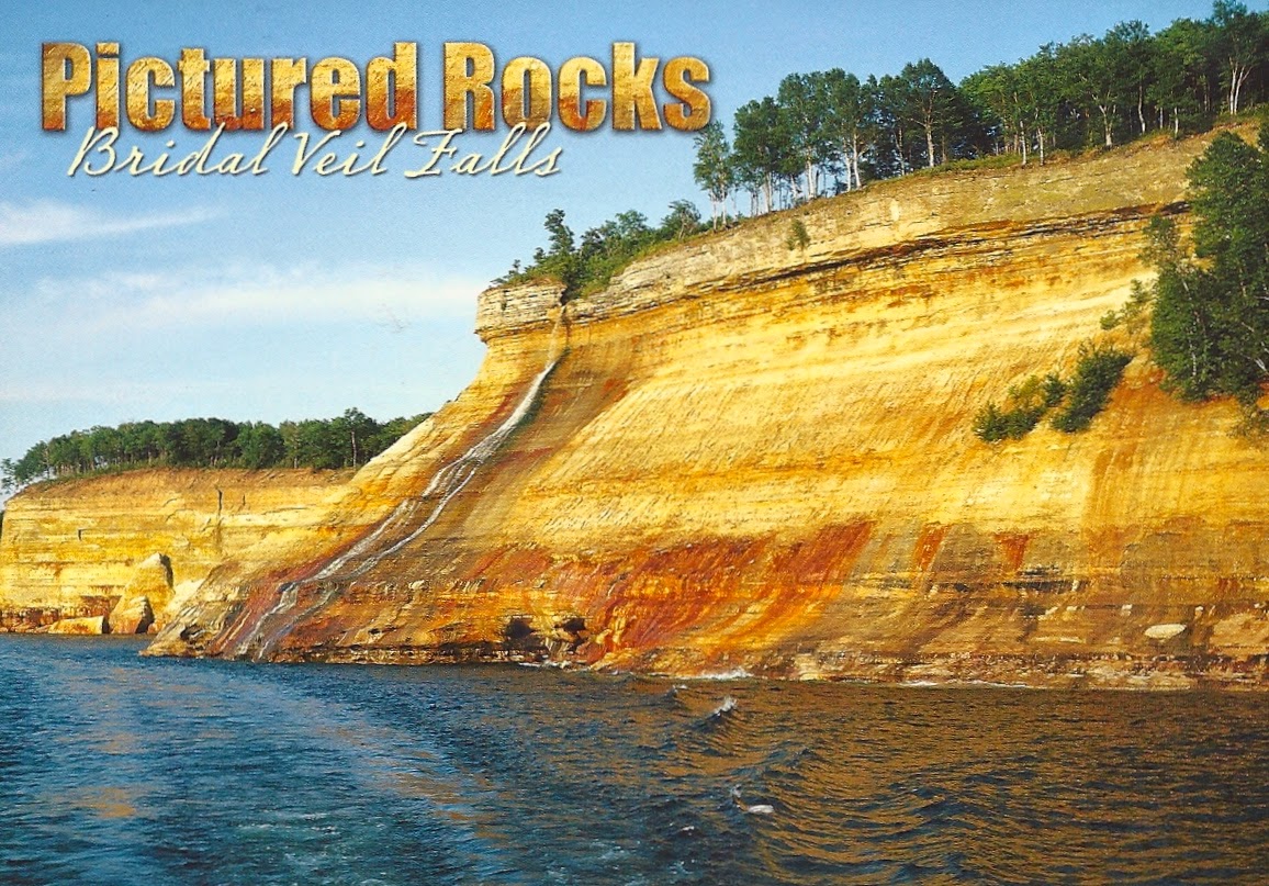 pictured rocks boat tours grand marais my favorite views michigan pictured rocks bridal veil pictured rocks boat tours grand marais my favorite views michigan pictured rocks bridal veil