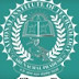 NIT Arunachal Faculty vacancy April-2014