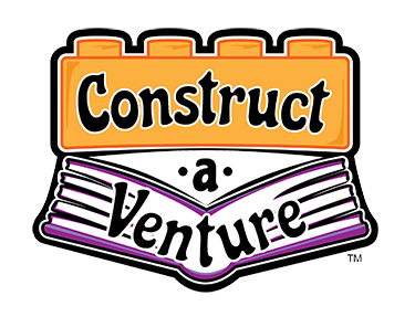 Construct-a-Venture